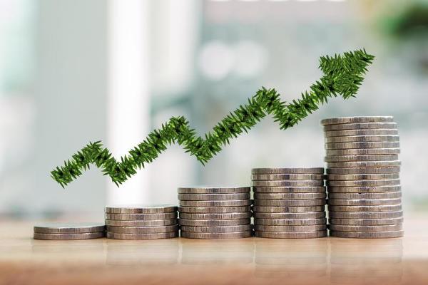 About AM Cash Advance